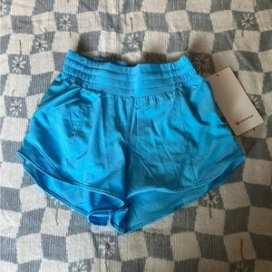 Lululemon Hotty Hot HR 2.5”